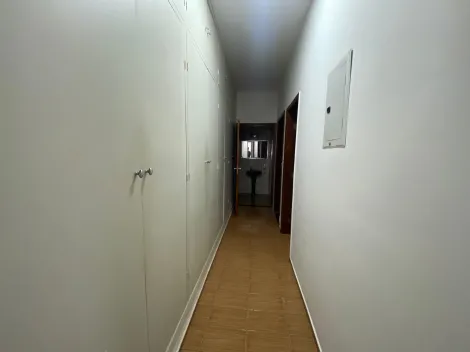 imagem 4 - Comercial - Ponto Comercial imagem 4 - Comercial - Ponto Comercial