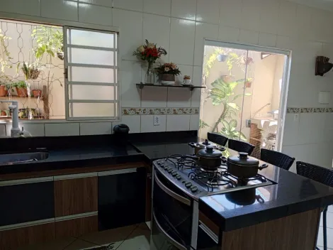 imagem 2 - Casa - Padrão imagem 2 - Casa - Padrão