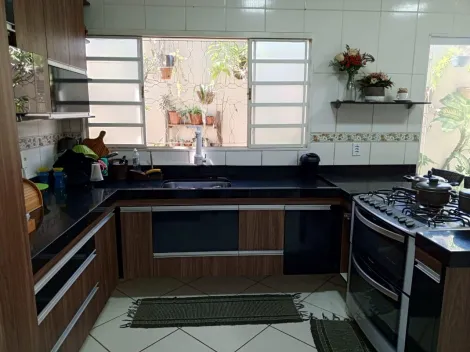 imagem 4 - Casa - Padrão imagem 4 - Casa - Padrão