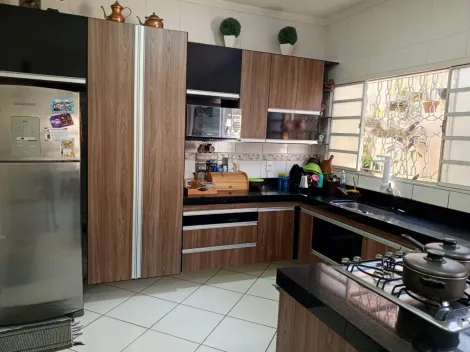 imagem 3 - Casa - Padrão imagem 3 - Casa - Padrão