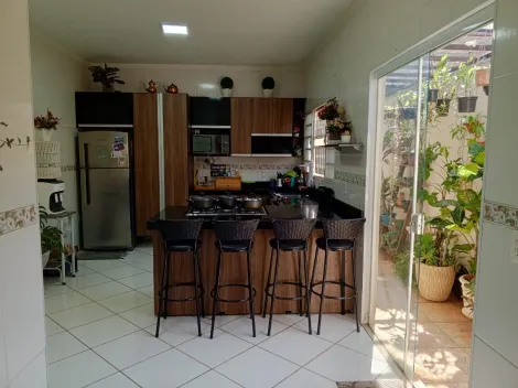 imagem 5 - Casa - Padrão imagem 5 - Casa - Padrão
