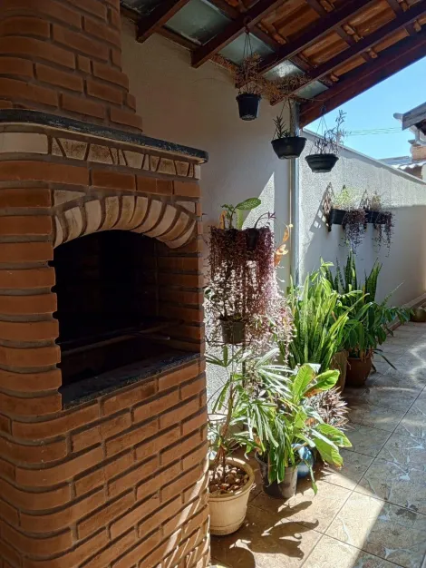imagem 1 - Casa - Padrão imagem 1 - Casa - Padrão