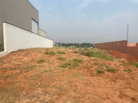 imagem 1 - Terreno - Condomínio imagem 1 - Terreno - Condomínio