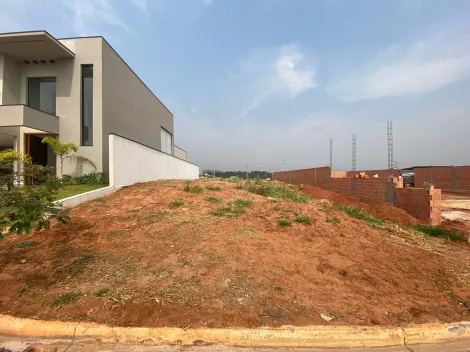 imagem 2 - Terreno - Condomínio imagem 2 - Terreno - Condomínio