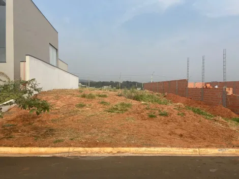 imagem 3 - Terreno - Condomínio imagem 3 - Terreno - Condomínio