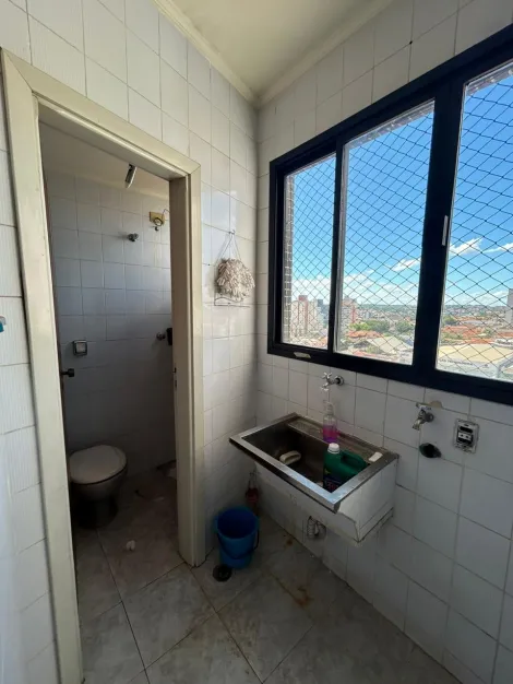 imagem 5 - Apartamento - Padrão imagem 5 - Apartamento - Padrão