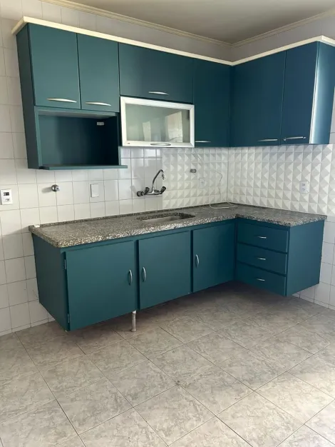 imagem 1 - Apartamento - Padrão imagem 1 - Apartamento - Padrão