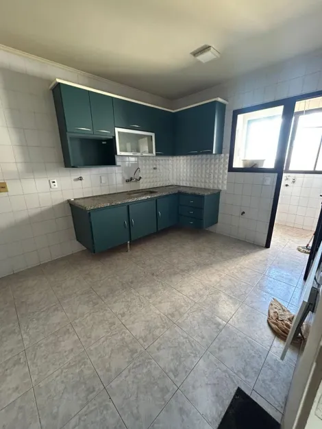 imagem 3 - Apartamento - Padrão imagem 3 - Apartamento - Padrão