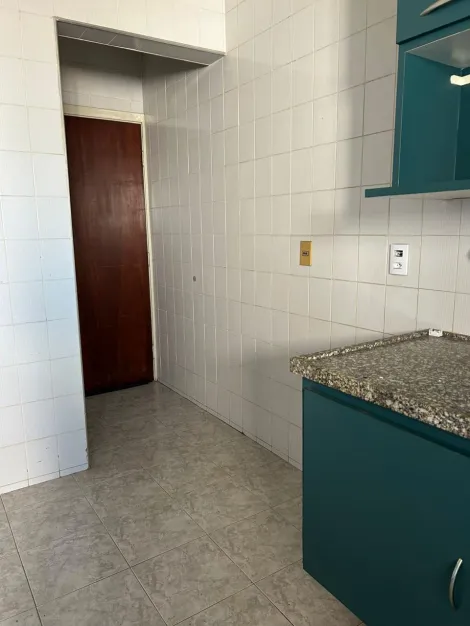 imagem 2 - Apartamento - Padrão imagem 2 - Apartamento - Padrão