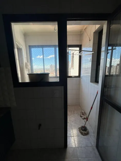 imagem 4 - Apartamento - Padrão imagem 4 - Apartamento - Padrão