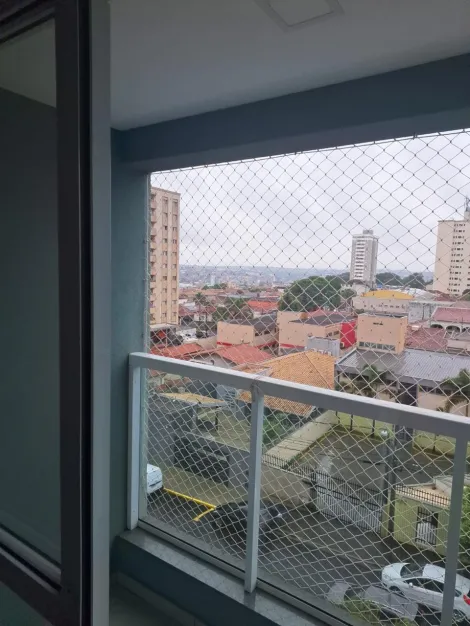 imagem 3 - Apartamento - Padrão imagem 3 - Apartamento - Padrão