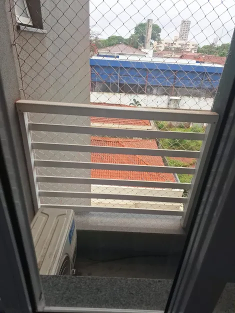 imagem 4 - Apartamento - Padrão imagem 4 - Apartamento - Padrão