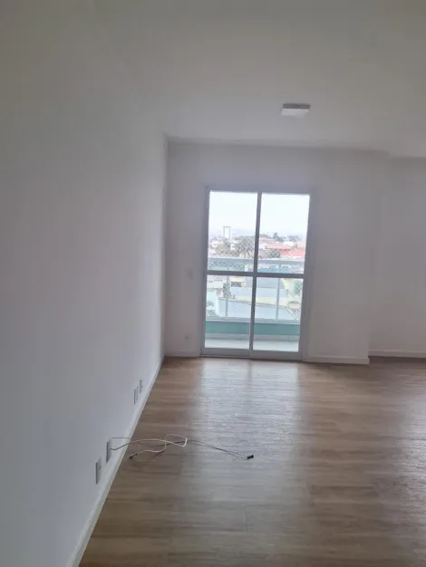 imagem 2 - Apartamento - Padrão imagem 2 - Apartamento - Padrão