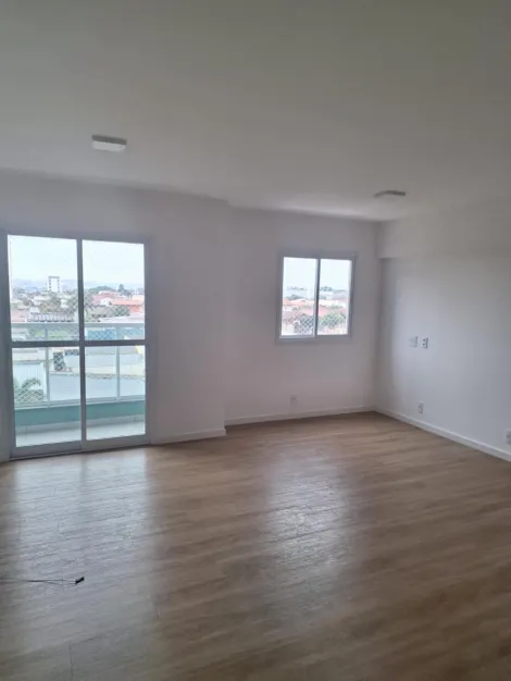 imagem 1 - Apartamento - Padrão imagem 1 - Apartamento - Padrão
