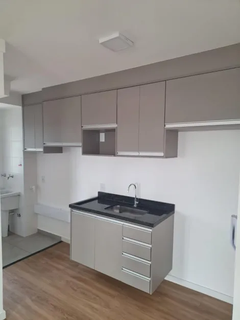 imagem 5 - Apartamento - Padrão imagem 5 - Apartamento - Padrão