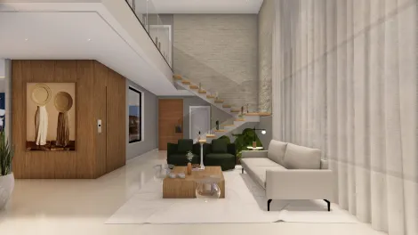 imagem 4 - Casa - Condomínio imagem 4 - Casa - Condomínio