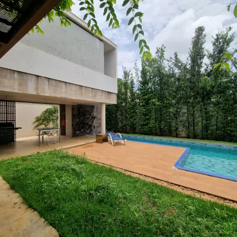 imagem 3 - Casa - Condomínio imagem 3 - Casa - Condomínio