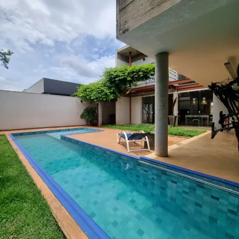 imagem 4 - Casa - Condomínio imagem 4 - Casa - Condomínio