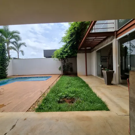 imagem 5 - Casa - Condomínio imagem 5 - Casa - Condomínio