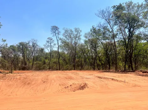 imagem 1 - Terreno - Padrão imagem 1 - Terreno - Padrão