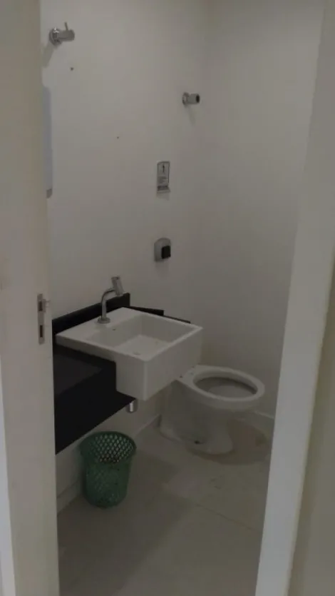 imagem 5 - Comercial - Sala imagem 5 - Comercial - Sala