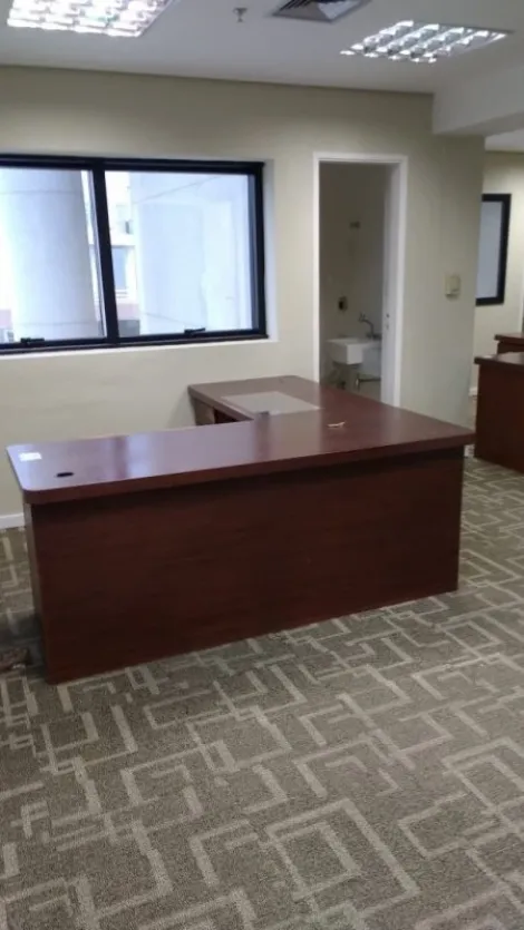 imagem 1 - Comercial - Sala imagem 1 - Comercial - Sala