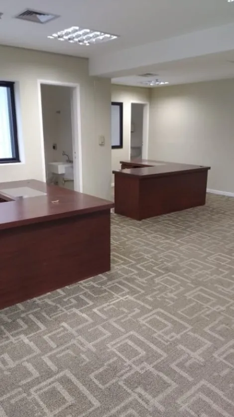 imagem 2 - Comercial - Sala imagem 2 - Comercial - Sala