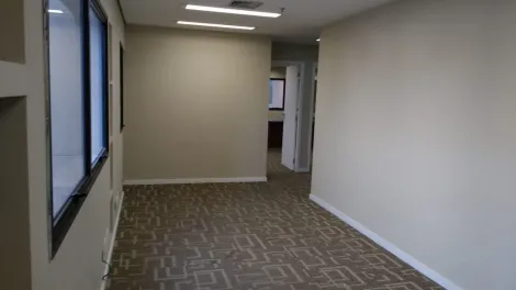 imagem 4 - Comercial - Sala imagem 4 - Comercial - Sala