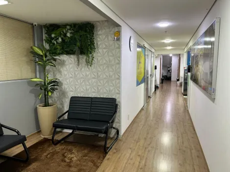 imagem 2 - Comercial - Sala imagem 2 - Comercial - Sala