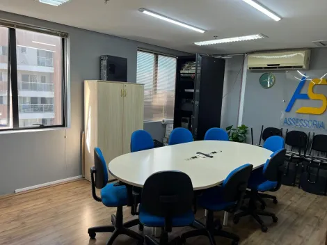 imagem 4 - Comercial - Sala imagem 4 - Comercial - Sala