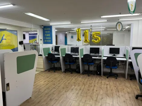 imagem 5 - Comercial - Sala imagem 5 - Comercial - Sala