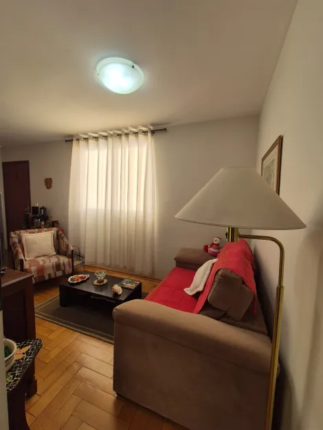 imagem 1 - Apartamento - Padrão imagem 1 - Apartamento - Padrão