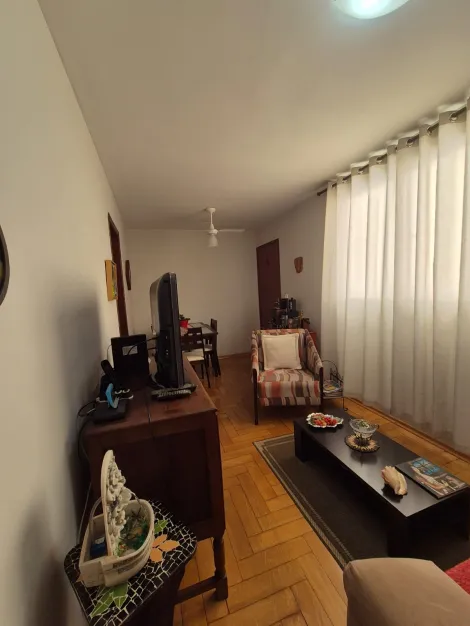 imagem 3 - Apartamento - Padrão imagem 3 - Apartamento - Padrão