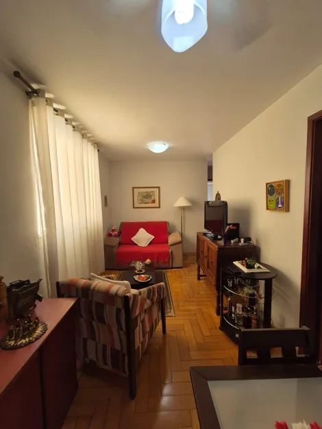 imagem 4 - Apartamento - Padrão imagem 4 - Apartamento - Padrão