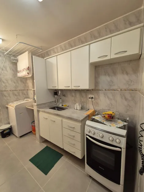 imagem 5 - Apartamento - Padrão imagem 5 - Apartamento - Padrão