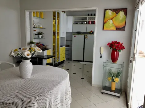 imagem 3 - Casa - Padrão imagem 3 - Casa - Padrão