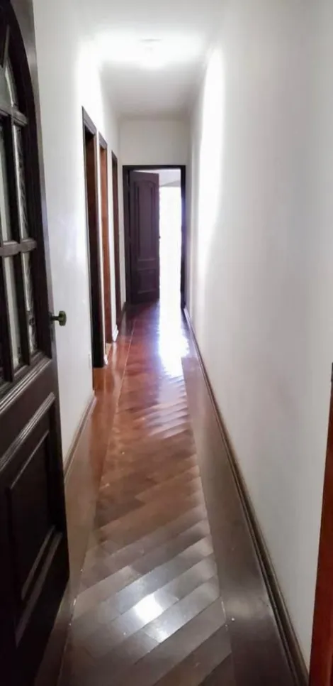 imagem 5 - Casa - Padrão imagem 5 - Casa - Padrão