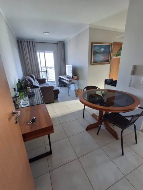 imagem 1 - More Perto da USP: Apartamento de 2 Dormitórios com muito estilo imagem 1 - More Perto da USP: Apartamento de 2 Dormitórios com muito estilo