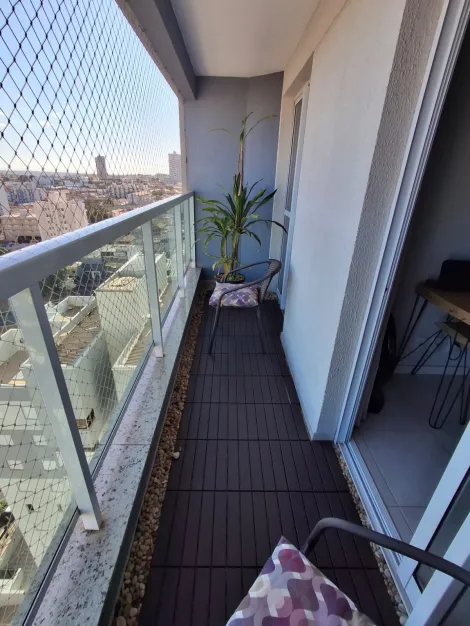 imagem 2 - More Perto da USP: Apartamento de 2 Dormitórios com muito estilo imagem 2 - More Perto da USP: Apartamento de 2 Dormitórios com muito estilo