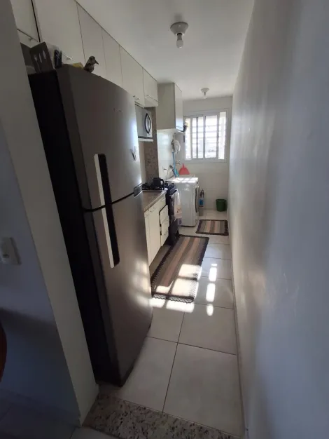 imagem 3 - More Perto da USP: Apartamento de 2 Dormitórios com muito estilo imagem 3 - More Perto da USP: Apartamento de 2 Dormitórios com muito estilo