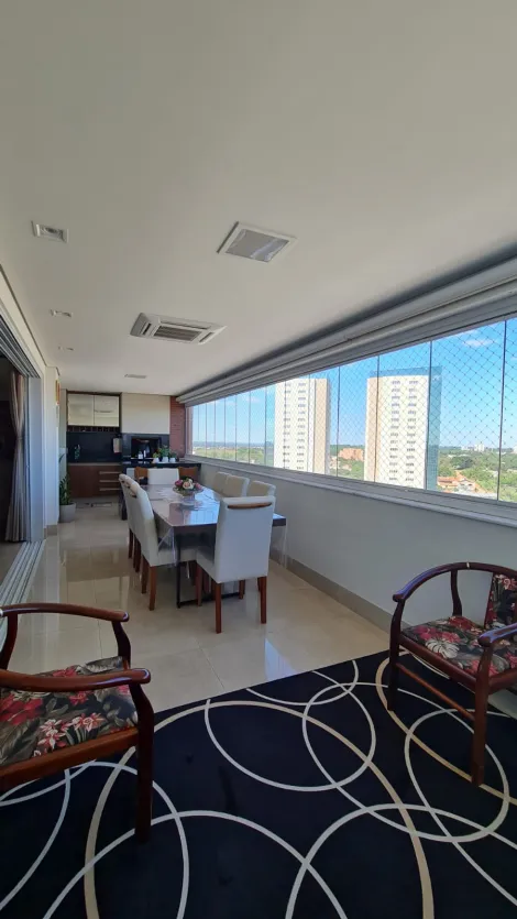 imagem 3 - Apartamento - Padrão imagem 3 - Apartamento - Padrão