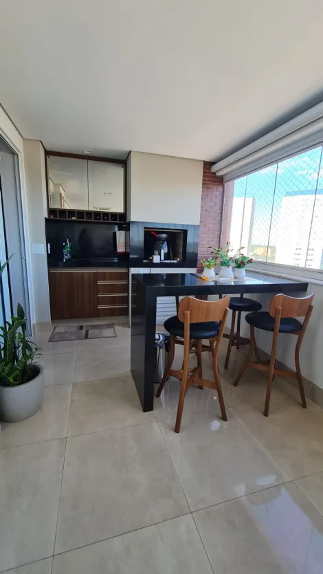 imagem 1 - Apartamento - Padrão imagem 1 - Apartamento - Padrão