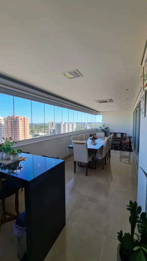 imagem 2 - Apartamento - Padrão imagem 2 - Apartamento - Padrão