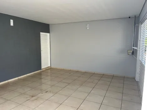 imagem 2 - Casa - Padrão imagem 2 - Casa - Padrão