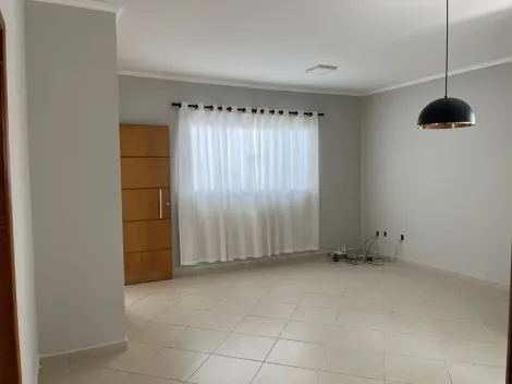 imagem 3 - Casa - Padrão imagem 3 - Casa - Padrão