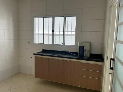 imagem 4 - Casa - Padrão imagem 4 - Casa - Padrão