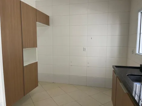 imagem 5 - Casa - Padrão imagem 5 - Casa - Padrão