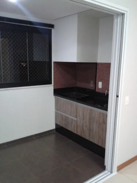 imagem 3 - Apartamento - Padrão imagem 3 - Apartamento - Padrão