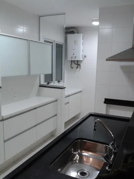 imagem 4 - Apartamento - Padrão imagem 4 - Apartamento - Padrão