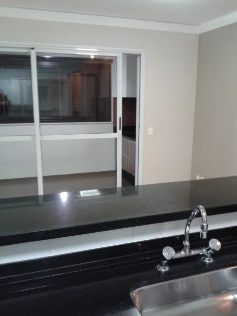 imagem 5 - Apartamento - Padrão imagem 5 - Apartamento - Padrão